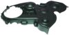 LANCIA 46782789 Cover, timing belt